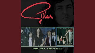 I&#39;ll Rip Your Spine Out