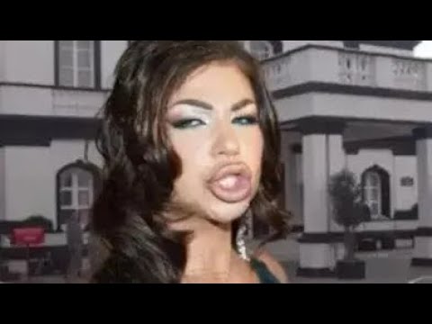 Ovo je razlog momentalne diskvalifikacije Miljane Kulić - produkcija presekla bez milosti