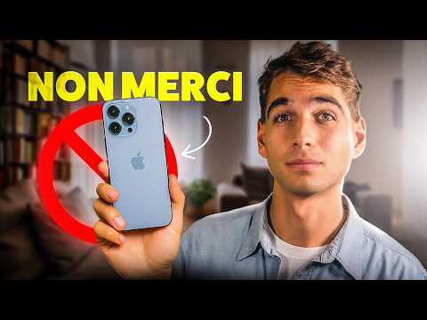 Comment j’ai brisé mon addiction aux écrans : GUIDE COMPLET