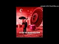 01 Siva Diva Alice Nine ALICE IN WONDERLAND