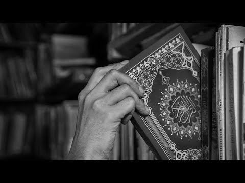 Elif Ba.Kuran Dersleri 5.Ders Ramazan Hoca ile Kuran Öğreniyorum Seti