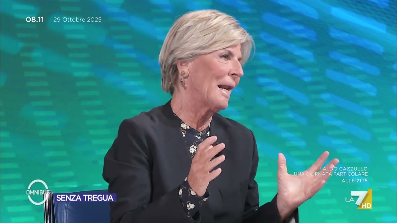 Spalletti alla Juve? La risposta di Evelina Christillin: "Speriamo di risalire la china. E' ...