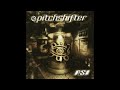 Pitchshifter - Misdirection (DJ M.I. Remix)