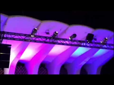 Bohemio ‘“Banda tributo, rock & pop anglo 80&90 ”