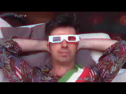 video frame placeholder