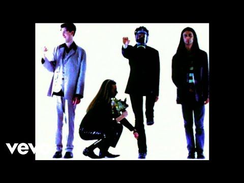 L.S.D. (La sua dimensione)