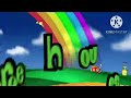Decode YTV Treehouse Nelvana 2009