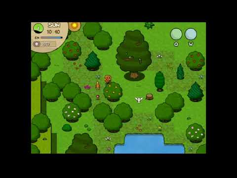 Steam Community World S Dawn