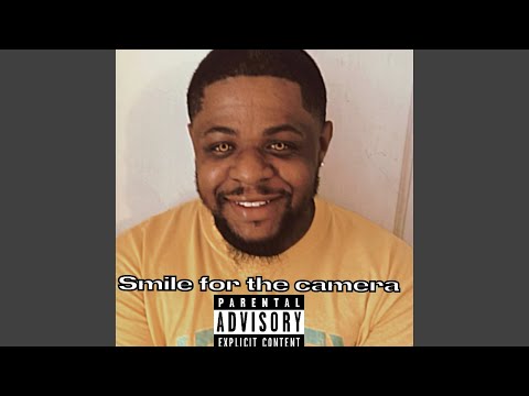 Smile For The Camera