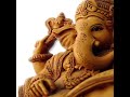 MAHAGANAPATHIM A New Horizon