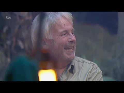 Cerys Finds A Guitar - Part 1 | I'm A Celebrity... Get Me Out Of Here!