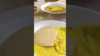 Download lagu #Palada Payasam#Sweet Boli# mp3