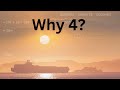 How To Convert Arc To Time And Time To Arc