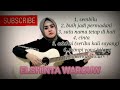 Lagu Elshinta Warouw Full Album