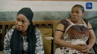 Download lagu Wakwe wa Vene wamekutana na visanga hahaha | KOMBOLELA SE02 EP 188 mp3