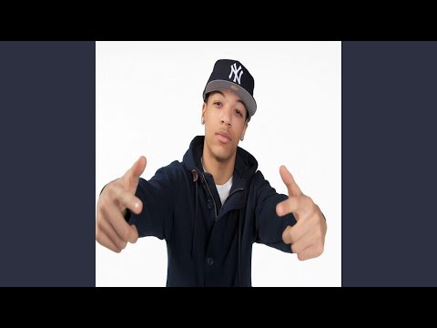 Most Wanted (feat. Lil Chuckee)