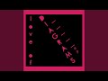 Cool (Live)