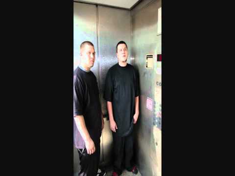 Savage Brothers - "Birds Eye View"