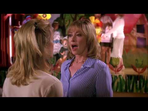 10 Desperate Housewives S01E06