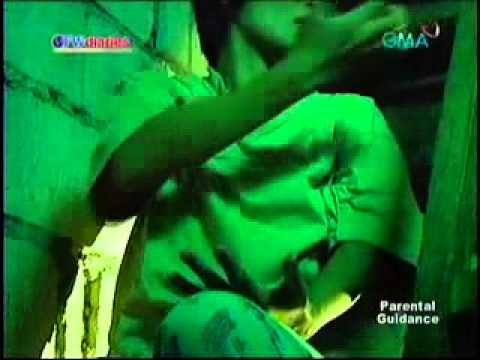 Mawalan ng timbang sa pamamagitan ng pagsasayaw sa bahay Hindi nawawala ang timbang, at cottage cheese