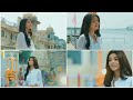 O Kanha Ab To Murli Ki Madhur Sing By Akshra Abhira Yrkkh Trendingshorts