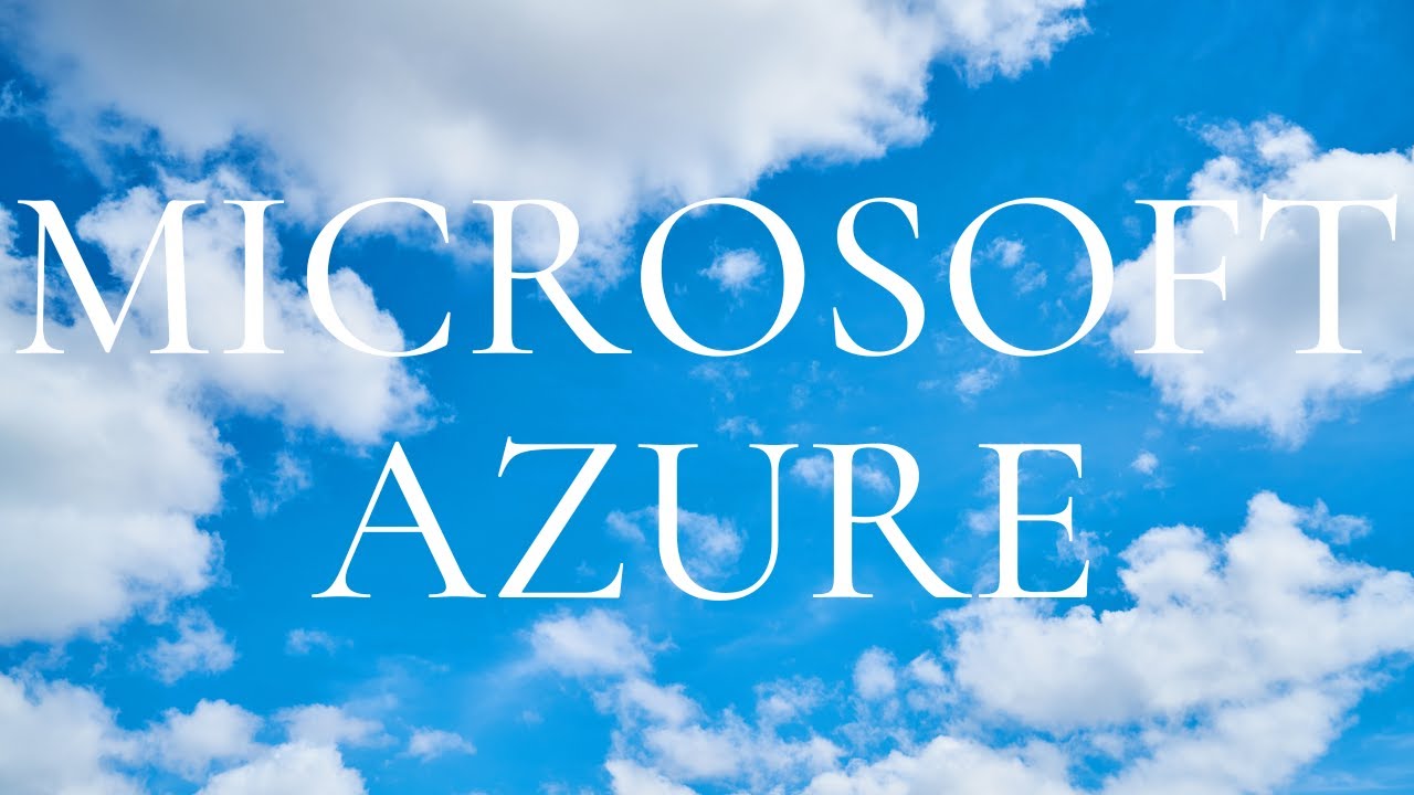 Microsoft Azure Role Based Access Control (RBAC) (AZ-104)