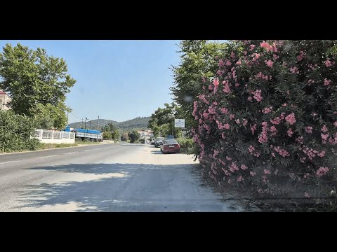 Tiesto - Essential Mix (24-04-2005) BBC Radio 1