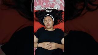 Download lagu KASUR GOYANG #shorts #goyang #suamiistri #lucu #viral mp3