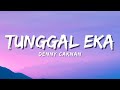 Denny Caknan Tunggal Eka Official Music Video Lyric