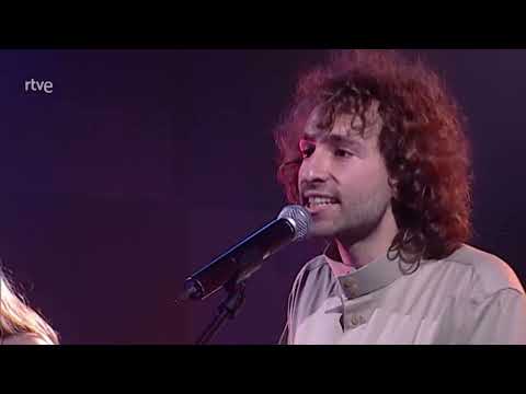 Alcalá Norte en los conciertos de Radio 3