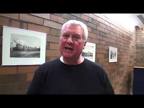 COUNCILMAN MILAN CHOVAN ON MPD STAFFING 02232015