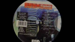 Paoletto Castro Aka Sounds Makers -Keep music -Tripnotic Irma Records