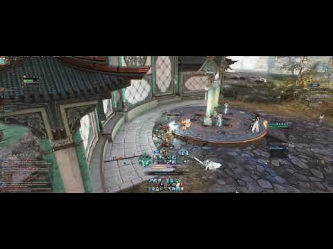 Swords of Legends Private Server 2023