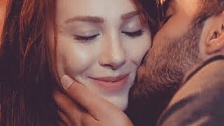 Roberto Carlos Cartas de Amor Trilha Sonora Em Família - Legendado Laerte e Helena HD 2014