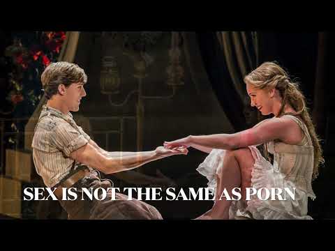 Matthew Bourne's Sleeping Beauty - Big 5 Creative Takeaways