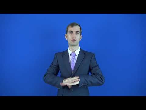 бюрократизм