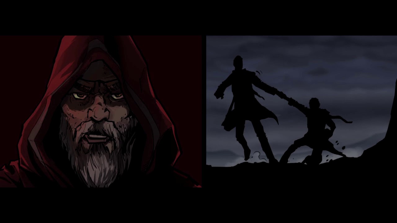 Placeholder from YouTube