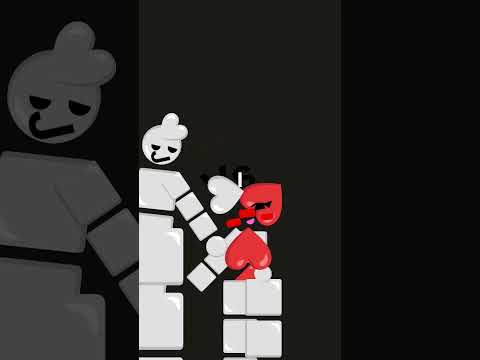 2 de febrero de 2026