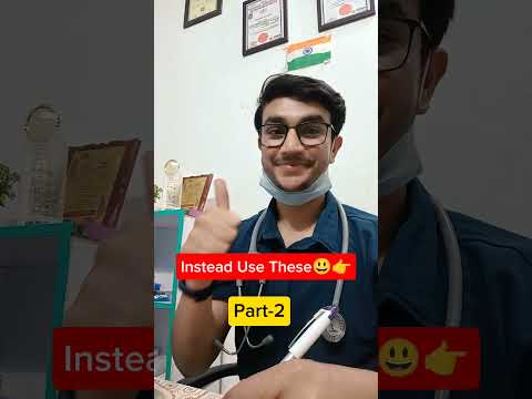 Worst Skin Whitening Creams | Never Use These Products Part-2 #skincare #shorts #doctor