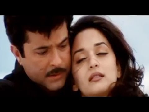 Ek Tu Hi Bharosa (Pukar)