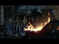 The Warriors Vs The Orphans Sub Indo
