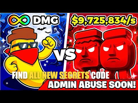 FRUITS VS BRAINROTS MAP FORTNITE CREATIVE - ALL NEW SECRETS CODE