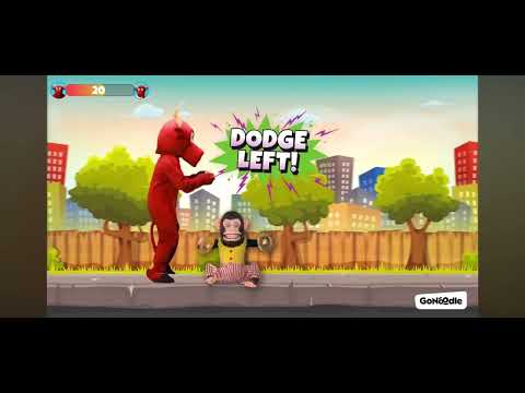 Fabio’s meatball run ￼gold ￼noodle ￼