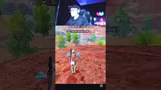 Download lagu DJ exo vs Neymar☠️#shorts #freefire mp3 Download lagu DJ exo vs Neymar☠️#shorts #freefire mp3