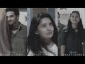 Haiyo Haiyo Kolluraalae Song Whatsapp Status Crazy Screen