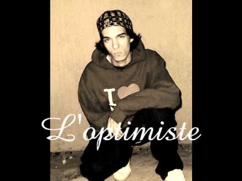 L'optimiste-popcorn