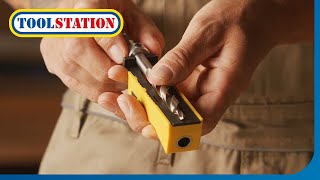 DeWalt