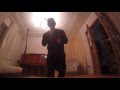 Дима Билан - Я тебя помню 
