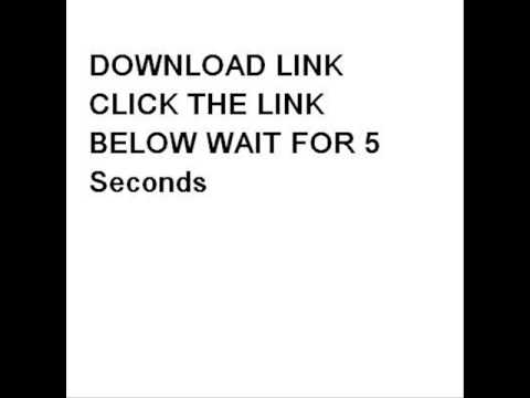 download lagu mp3 mp4 Download 22 Espen Lind When Susannah Cries Mp3, download lagu Download 22 Espen Lind When Susannah Cries Mp3 gratis, unduh video klip Download 22 Espen Lind When Susannah Cries Mp3