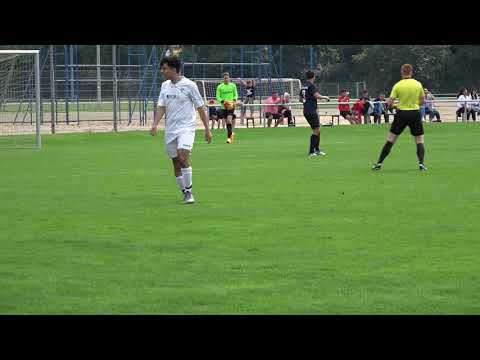 SG Rosenhöhe OF gegen TV 1817 Mainz   (2:2)